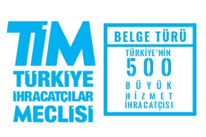 500buyukihracatcikucuk