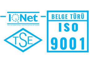 iqnetiso9001kucuk