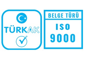 iso9000kucuk