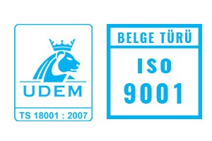 iso9001kucuk