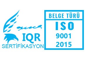 iqriso9001kucuk